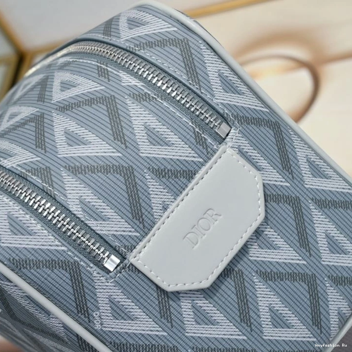 Dior Bags Refined Cosmetic 87894 Christian 0813